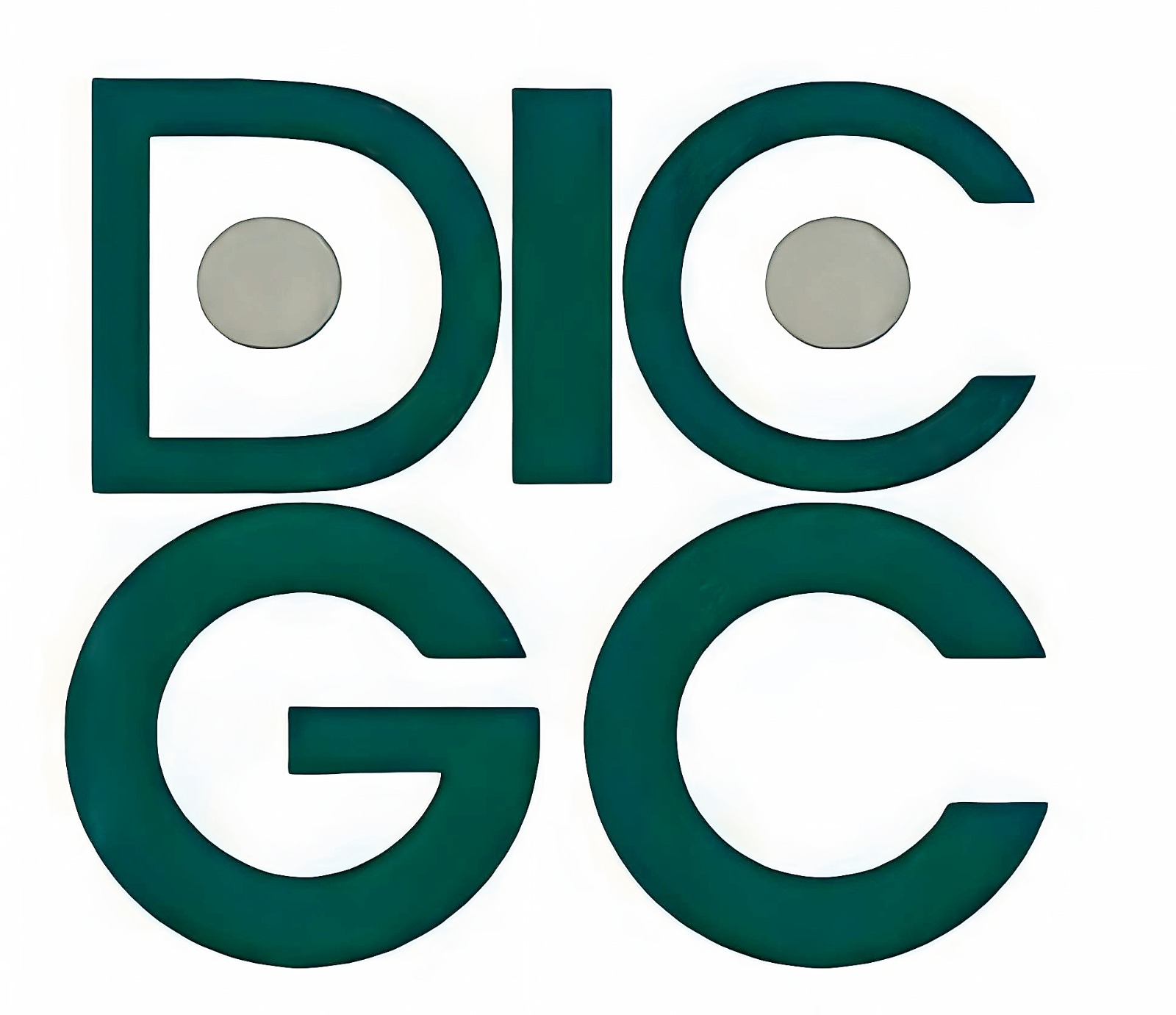 www.dccbkhagarial.co.in