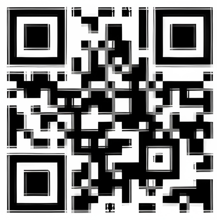 www.dccbkhagarial.co.in