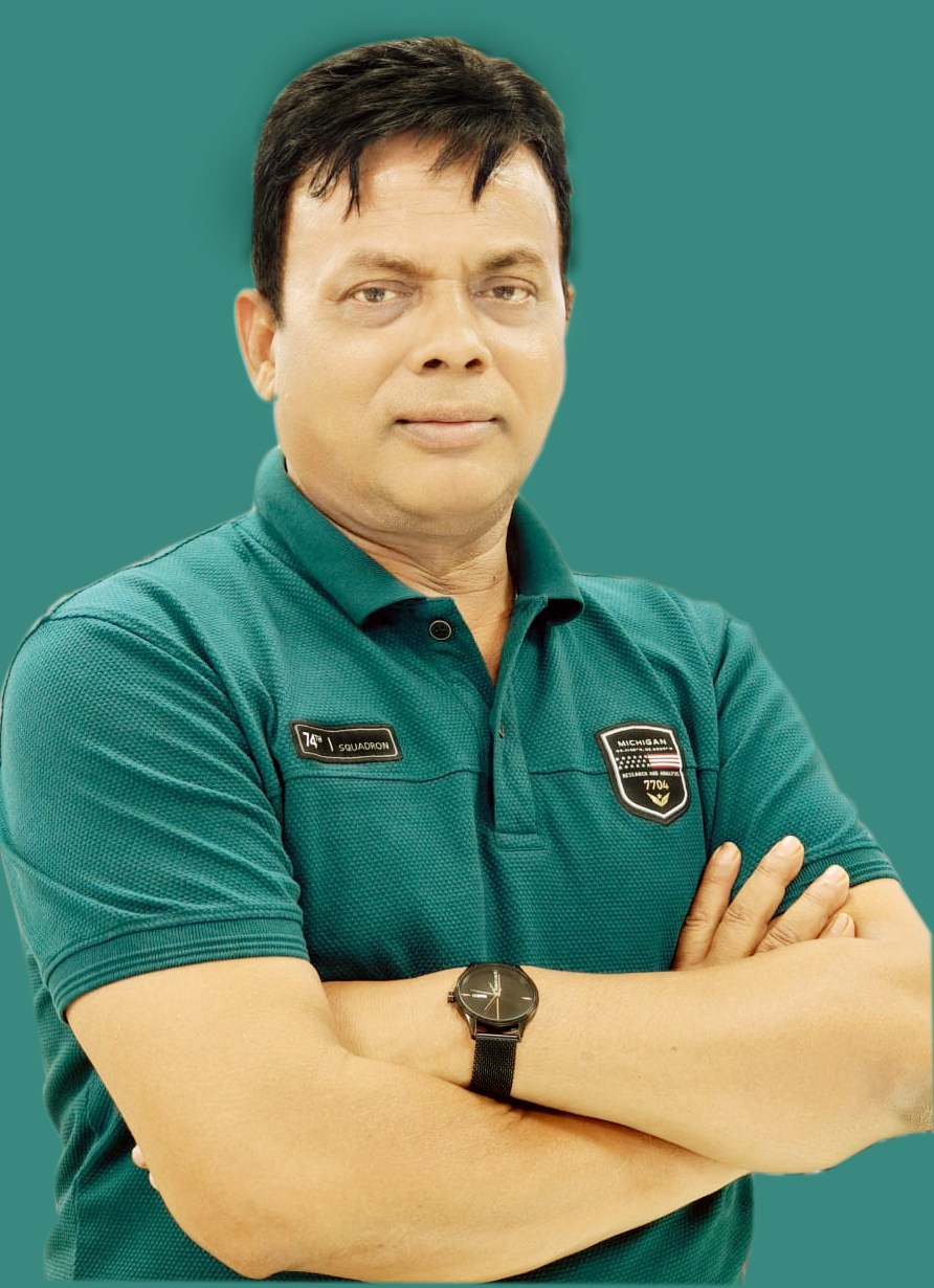www.dccbkhagarial.co.in
